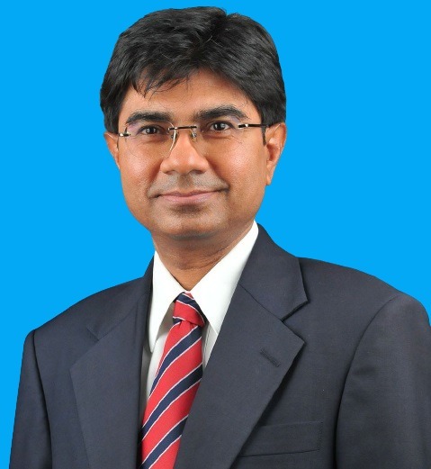 advisory board member